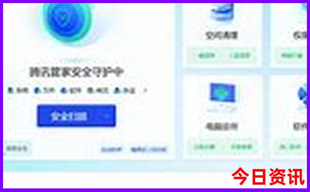 全国最大的寺庙排行