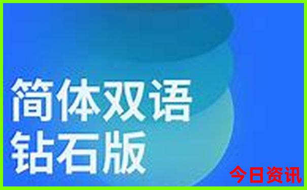 7月份去什么地方旅游最合适